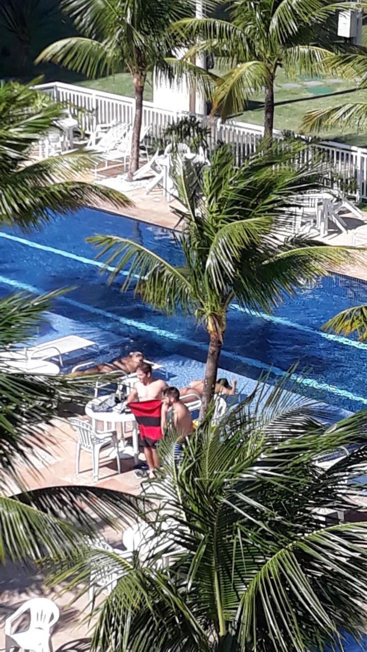 Tranquilidade E Diversao Mangaratiba Exteriér fotografie